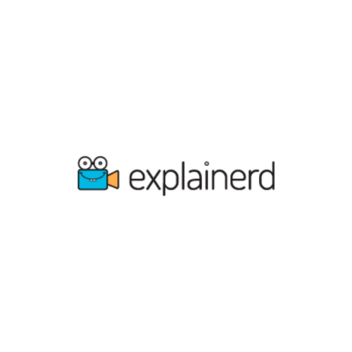 explainerd 