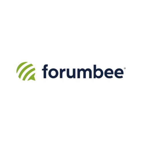 forumbee