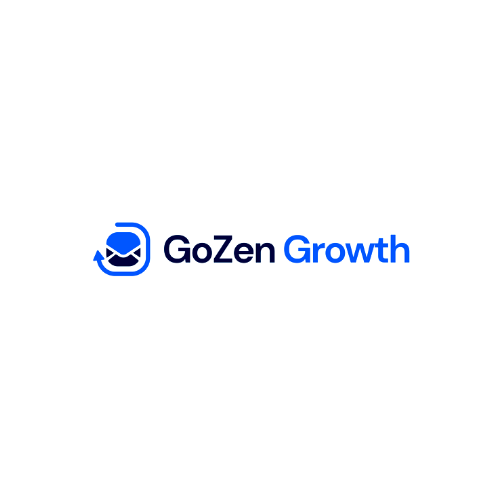gozengrowth