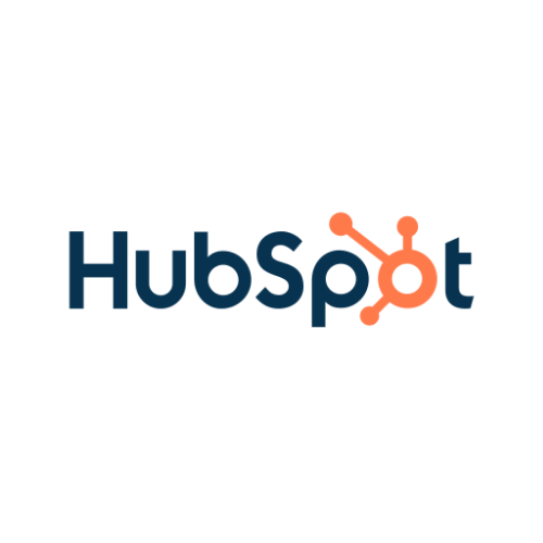 hubspot