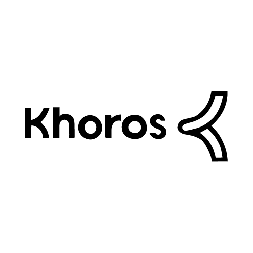 khoros