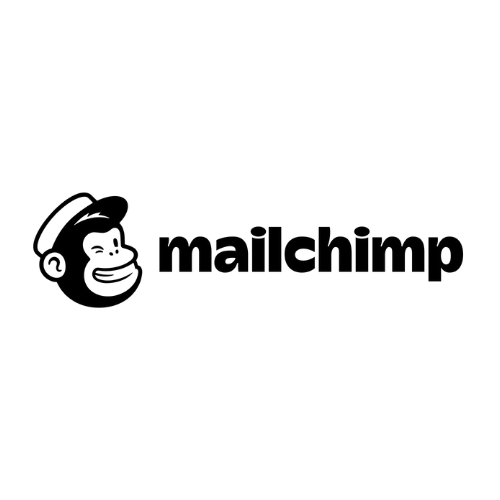 mailchimp