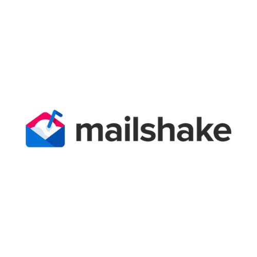 mailshake