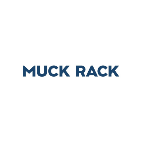 muck ruck