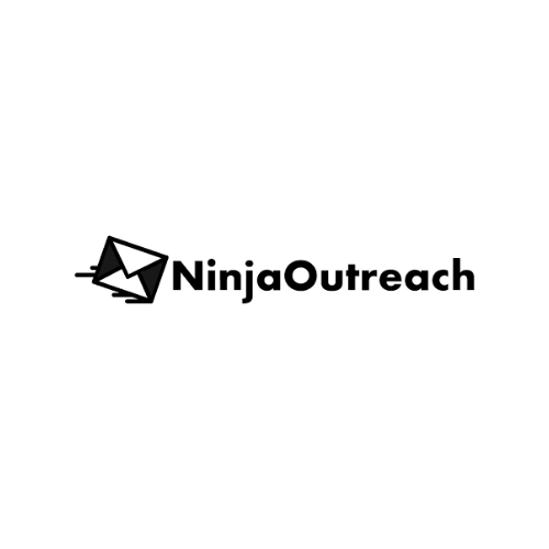 ninjaoutreach