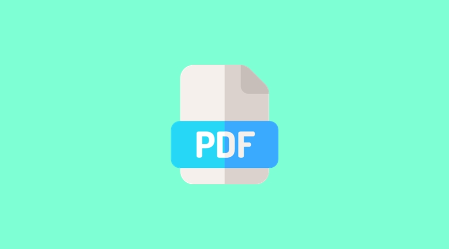 pdf tools software