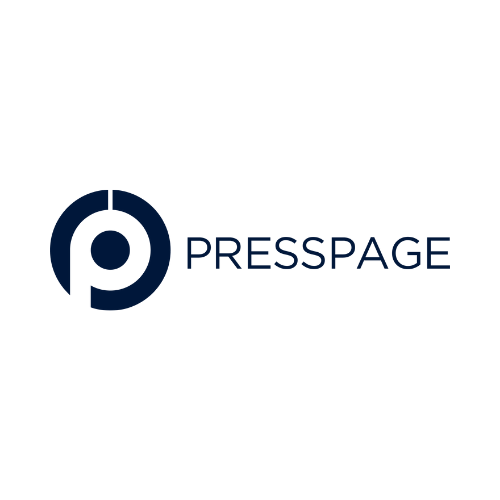 presspage