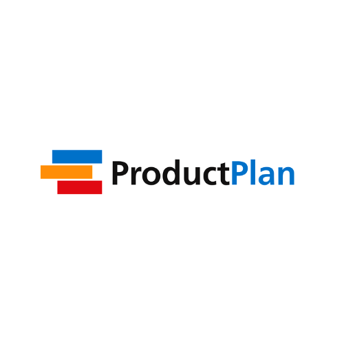 product plan
