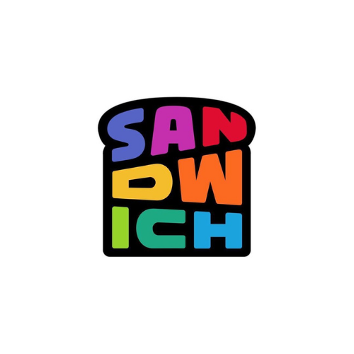 sandwich video