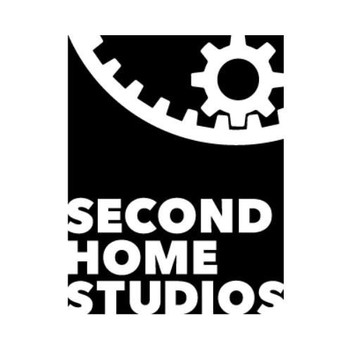 secondhomestudios