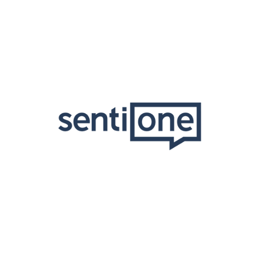 sentione