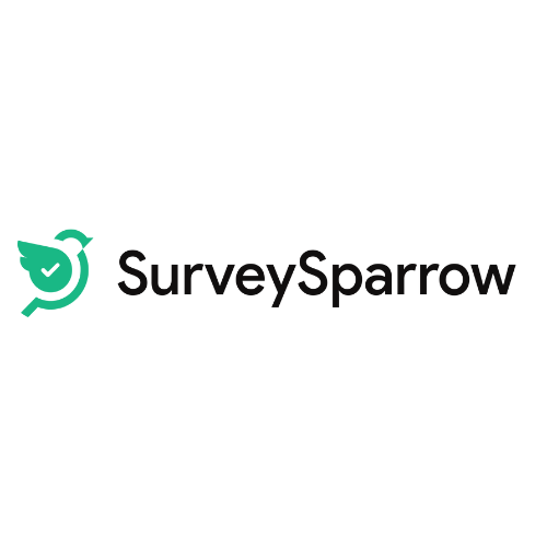SurveySparrow