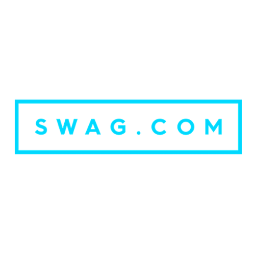 swag.com