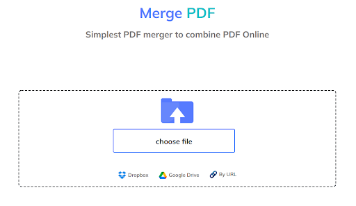 mergepdf.io