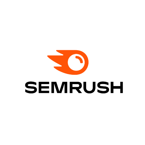 semrush