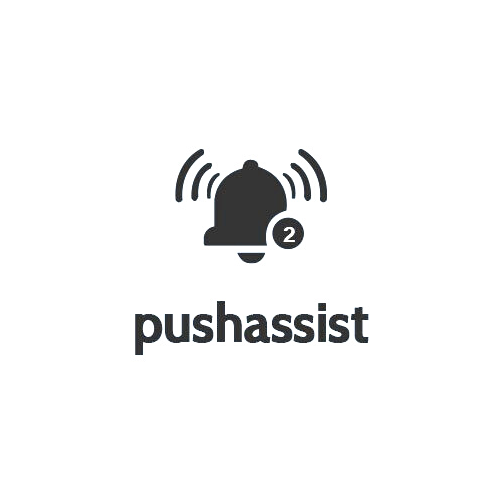pushassist