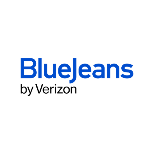 bluejeans