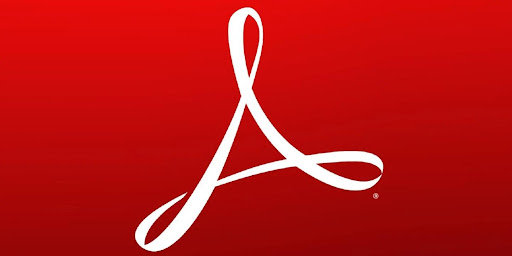 adobe acrobat