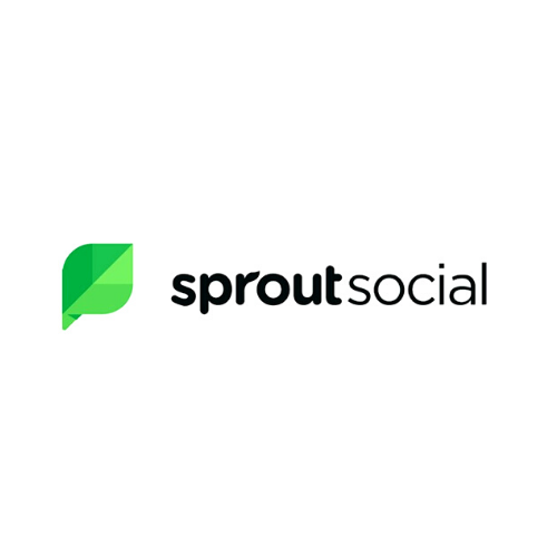 sproutsocial
