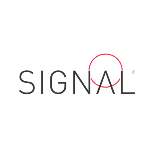 signal tag