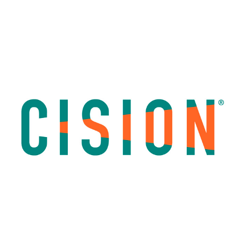 Cision Communications Cloud