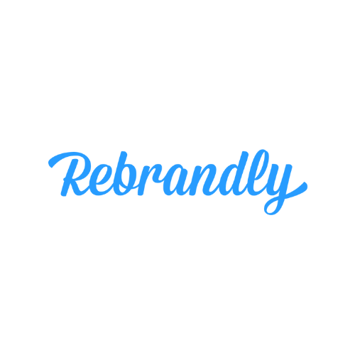 rebrandly