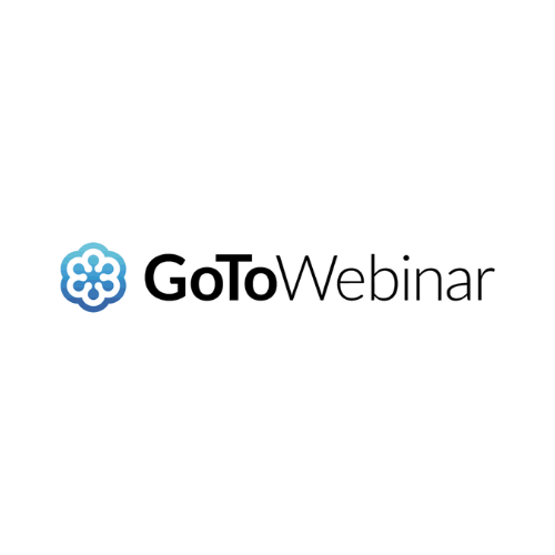 gotowebinar