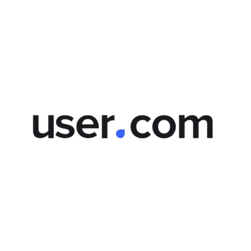 user.com