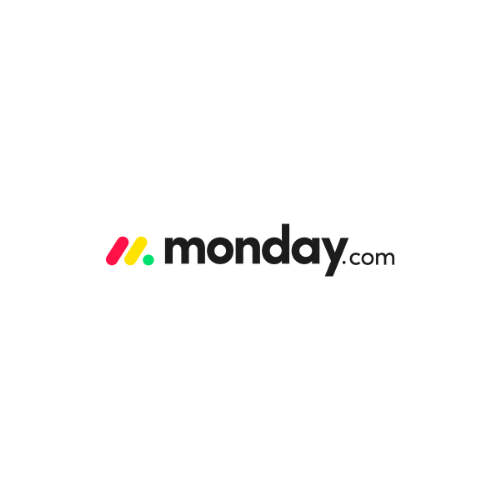 mondy.com