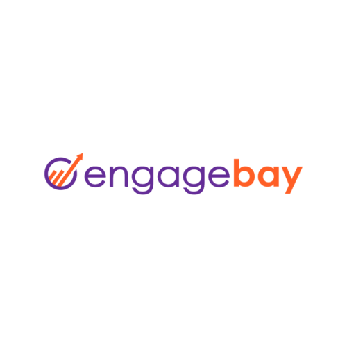 engage bay