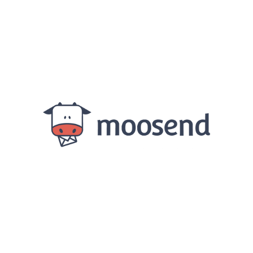 moosend