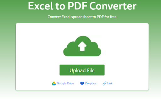 exceltopdf.com