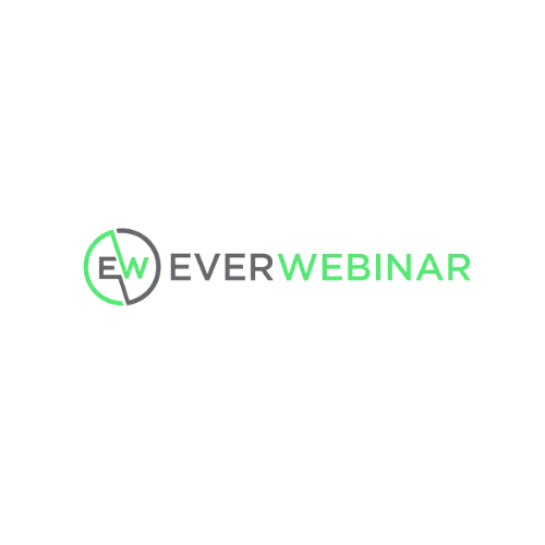 ever webinar