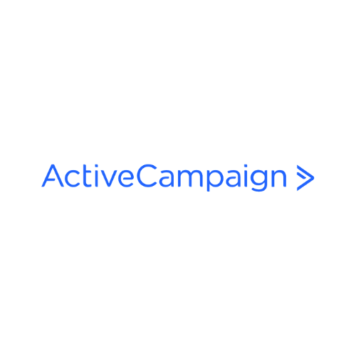 active campaign