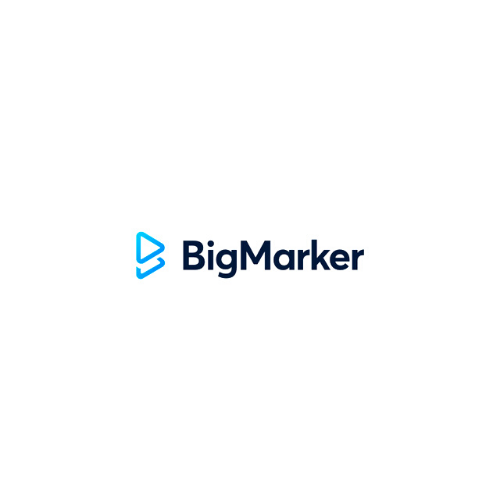 bigmarker