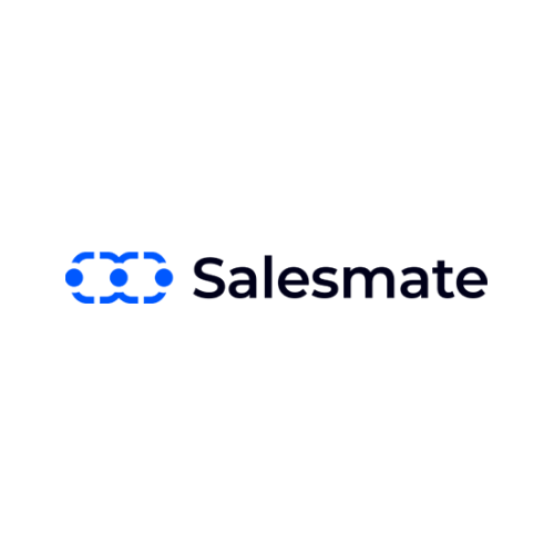 salesmate