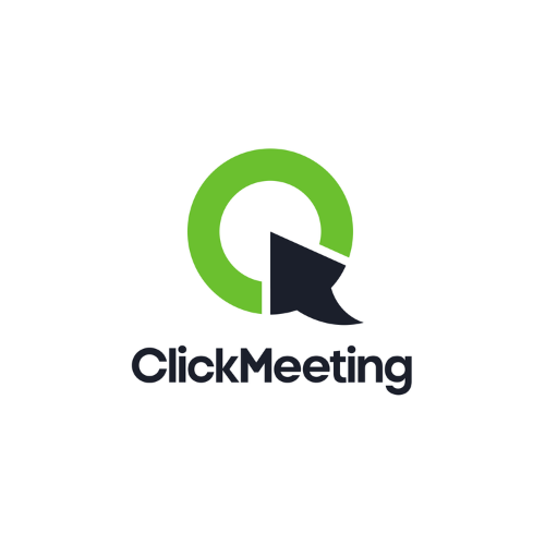 clickmeeting