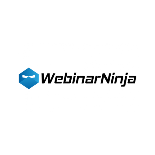 webinarninja