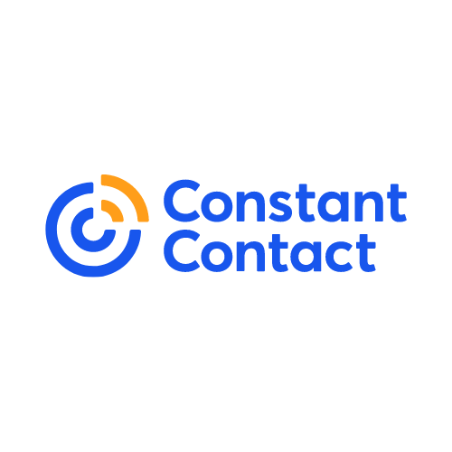 constant contact