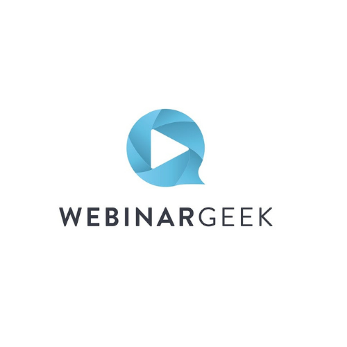 webinargeek