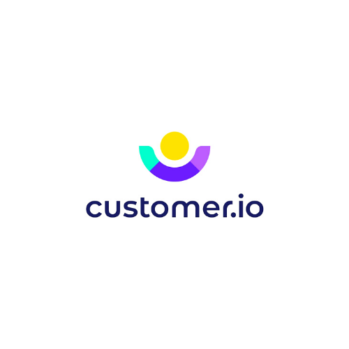 customer.io