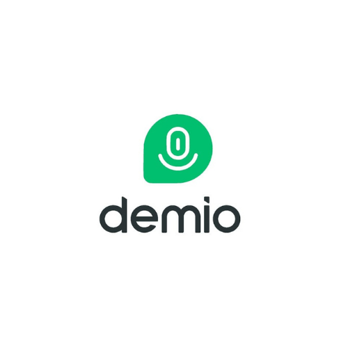 demio