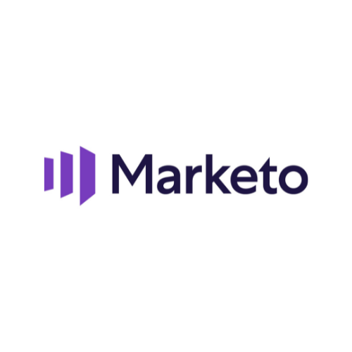 marketo