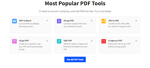 smallpdf