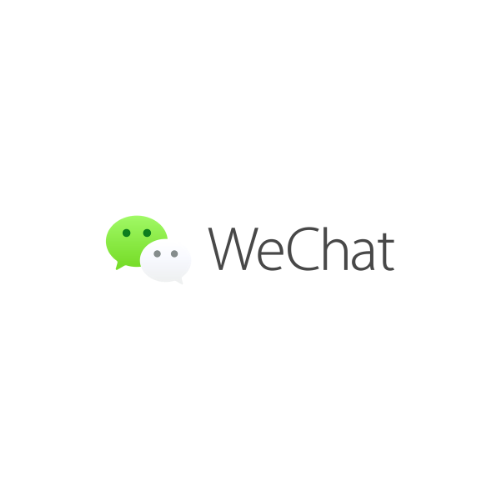 wechat