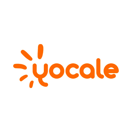 yocale
