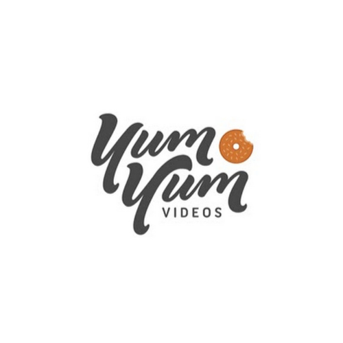 yumyum videos 