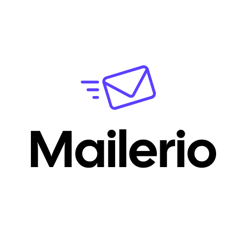 Mailerio
