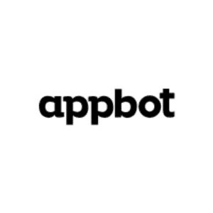 Appbot