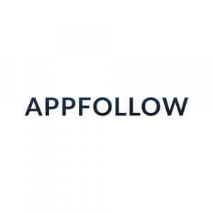 appfollow